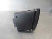 Recambio de warning para bmw serie 5 berlina (e60) 520d referencia OEM IAM 61316919506 549519500 VIMERCATI