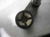 Recambio de palanca cambio para bmw x3 (e83) 2.0 turbodiesel cat referencia OEM IAM 342033905  AUTOMATICO