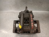 Recambio de pinza freno trasera izquierda para bmw 3 (f30, f80) 330 e referencia OEM IAM 34216850857 34216850857 