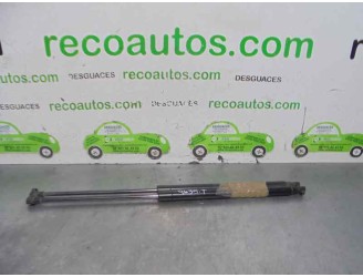 Replacement trunk / tailgate lift supports for Alfa Romeo Giulietta (191) 1.6 JTDM cat OEM IAM reference 50509830 