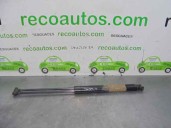 Replacement trunk / tailgate lift supports for Alfa Romeo Giulietta (191) 1.6 JTDM cat OEM IAM reference 50509830 