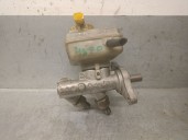 Recambio de bomba freno para volkswagen new beetle (9c1, 1c1) 2.0 referencia OEM IAM L481402 1J1614019 ATE