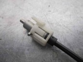 Recambio de palanca cambio para bmw x3 (e83) 2.0 turbodiesel cat referencia OEM IAM 342033905 AUTOMATICO