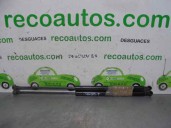 Replacement tailgate / boot shock absorbers for Alfa Romeo Giulietta (191) 1.6 JTDM CAT OEM IAM reference 50509830 