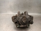 Recambio de pinza freno trasera izquierda para bmw 3 (f30, f80) 330 e referencia OEM IAM 34216850857 34216850857 