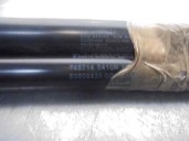 Replacement tailgate / boot shock absorbers for Alfa Romeo Giulietta (191) 1.6 JTDM CAT OEM IAM reference 50509830 