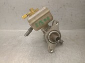 Recambio de bomba freno para volkswagen new beetle (9c1, 1c1) 2.0 referencia OEM IAM L481402 1J1614019 ATE