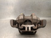 Recambio de pinza freno trasera izquierda para bmw 3 (f30, f80) 330 e referencia OEM IAM 34216850857 34216850857 