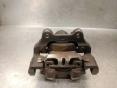 Recambio de pinza freno trasera izquierda para bmw 3 (f30, f80) 330 e referencia OEM IAM 34216850857 34216850857 
