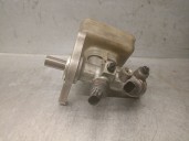 Recambio de bomba freno para volkswagen new beetle (9c1, 1c1) 2.0 referencia OEM IAM L481402 1J1614019 ATE