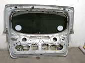Recambio de porton trasero para hyundai santa fe (bm) 2.2 crdi style 4x4 referencia OEM IAM 737002B100 737002B100 