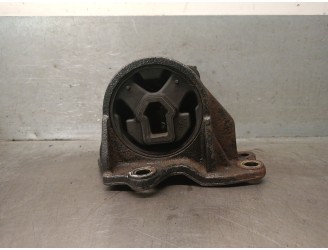 Recambio de soporte motor para hyundai santa fe (bm) 2.2 crdi style 4x4 referencia OEM IAM 218302B000 218302B000 