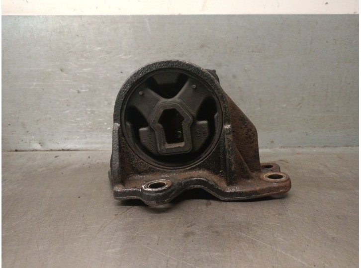 Recambio de soporte motor para hyundai santa fe (bm) 2.2 crdi style 4x4 referencia OEM IAM 218302B000 218302B000 