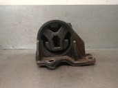 Recambio de soporte motor para hyundai santa fe (bm) 2.2 crdi style 4x4 referencia OEM IAM 218302B000 218302B000 