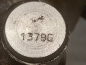 Recambio de bomba freno para volkswagen new beetle (9c1, 1c1) 2.0 referencia OEM IAM L481402 1J1614019 ATE