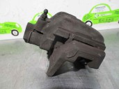 Recambio de pinza freno trasera izquierda para bmw x3 (e83) 2.0 turbodiesel cat referencia OEM IAM 34216765883 
