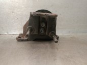 Recambio de soporte motor para hyundai santa fe (bm) 2.2 crdi style 4x4 referencia OEM IAM 218302B000 218302B000 