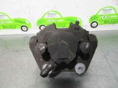 Recambio de pinza freno trasera izquierda para bmw x3 (e83) 2.0 turbodiesel cat referencia OEM IAM 34216765883 