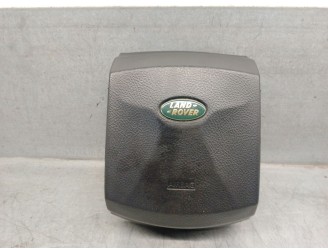 Recambio de airbag delantero izquierdo para land rover range rover iii (l322) 3.6 d 4x4 referencia OEM IAM EHM500920PVJ EHM50092