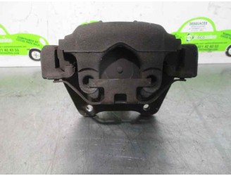 Recambio de deposito liquido direccion para lancia thesis (115) 2.4 20v cat referencia OEM IAM   