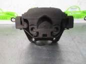 Recambio de pinza freno trasera izquierda para bmw x3 (e83) 2.0 turbodiesel cat referencia OEM IAM 34216765883  