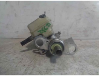 Recambio de deposito liquido direccion para lancia thesis (115) 2.4 20v cat referencia OEM IAM    2