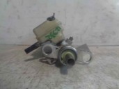 Replacement brake pump for Renault Scenic II 1.5 DCi Diesel OEM IAM reference 32879 TRW