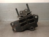 Recambio de soporte motor para hyundai santa fe (bm) 2.2 crdi style 4x4 referencia OEM IAM 218302B000 218302B000 