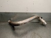 Recambio de tubo para audi a6 avant (4g5) 3.0 v6 24v tdi referencia OEM IAM 059145731DC 