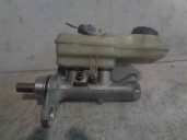 Replacement brake pump for Renault Scenic II 1.5 DCi Diesel OEM IAM reference 32879 TRW