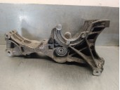 Recambio de soporte alternador para audi a4 avant (8ed) 2.0 tdi referencia OEM IAM 036903143D 036903143D 