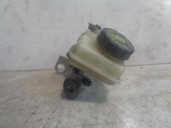 Replacement brake pump for Renault Scenic II 1.5 DCi Diesel OEM IAM reference 32879 TRW