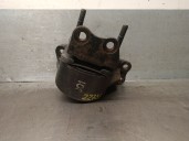 Recambio de soporte motor para hyundai santa fe (bm) 2.2 crdi style 4x4 referencia OEM IAM 218302B000 218302B000 