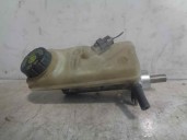 Replacement brake pump for Renault Scenic II 1.5 DCi Diesel OEM IAM reference 32879 TRW