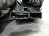 Recambio de anillo airbag para opel corsa e 1.4 16v turbo referencia OEM IAM 22914039 