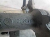 Recambio de bomba freno para renault scenic ii 1.5 dci diesel referencia OEM IAM 32879  TRW