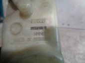 Recambio de bomba freno para renault scenic ii 1.5 dci diesel referencia OEM IAM 32879  TRW