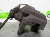 Recambio de pinza freno trasera derecha para bmw x3 (e83) 2.0 turbodiesel cat referencia OEM IAM 34216765884 
