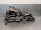 Recambio de soporte alternador para audi a4 avant (8ed) 2.0 tdi referencia OEM IAM 036903143D 036903143D 