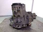 Recambio de caja cambios para volkswagen new beetle (9c1, 1c1) 2.0 referencia OEM IAM EBP 640619 EBP22069