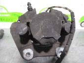 Recambio de pinza freno trasera derecha para bmw x3 (e83) 2.0 turbodiesel cat referencia OEM IAM 34216765884 