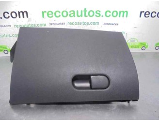 Recambio de guantera para alfa romeo giulietta (191) 1.6 jtdm cat referencia OEM IAM 1560992970 