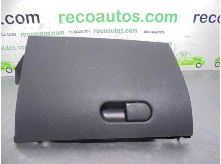Recambio de guantera para alfa romeo giulietta (191) 1.6 jtdm cat referencia OEM IAM 1560992970  