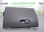 Recambio de guantera para alfa romeo giulietta (191) 1.6 jtdm cat referencia OEM IAM 1560992970 