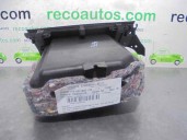 Recambio de guantera para alfa romeo giulietta (191) 1.6 jtdm cat referencia OEM IAM 1560992970 