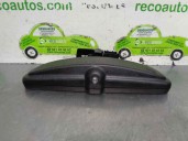 Recambio de espejo interior para opel corsa e 1.4 16v turbo referencia OEM IAM 13481121 