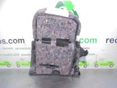 Recambio de guantera para alfa romeo giulietta (191) 1.6 jtdm cat referencia OEM IAM 1560992970 