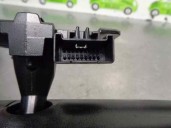 Recambio de espejo interior para opel corsa e 1.4 16v turbo referencia OEM IAM 13481121 