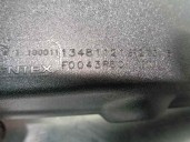 Recambio de espejo interior para opel corsa e 1.4 16v turbo referencia OEM IAM 13481121 