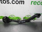 Recambio de brazo suspension inferior delantero izquierdo para bmw x3 (e83) 2.0 turbodiesel cat referencia OEM IAM 3443129 